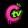 CTV