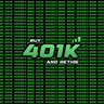 401k
