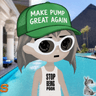 MPGA