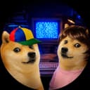 $OLDOGE