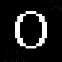 ZERO