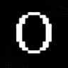 ZERO