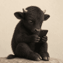BULLFONE
