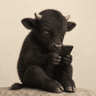BULLFONE