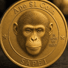 Ape1
