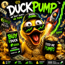 DuckPump
