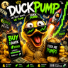 DuckPump