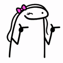 GIRLFLORK