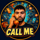 CALLME