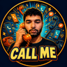 CALLME
