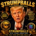 TPBALLS