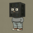 DATACENTER