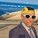 Eliav