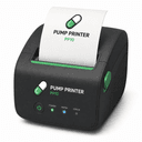 PP10