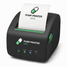 PP10