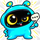 LING