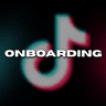 Onboarding