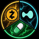 ZEHYPERPUMP