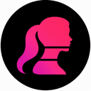 PINKSOL