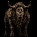ANSEMINU