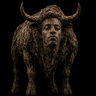 ANSEMINU