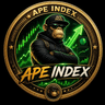APEINDEX