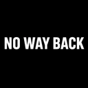 NOWBACK