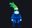 CYBERLEEK