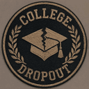 DROPOUT
