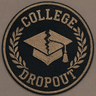 DROPOUT