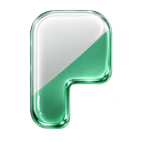 POMPS