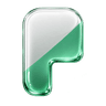 POMPS