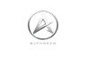 Alphaszn