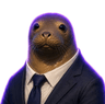 shill
