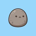 PEBBLE