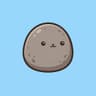 PEBBLE