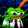 Investoors