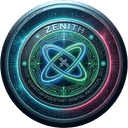 ZTH