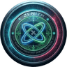 ZTH