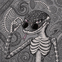 SKELLY