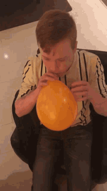 PTBALLOON