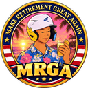 MRGA