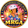 MRGA