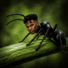 ANTSEM