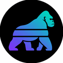 SOLMONKE