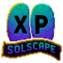 XP