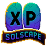 XP