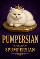 PUMPERSIAN