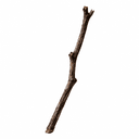 stick