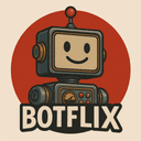 BOTC
